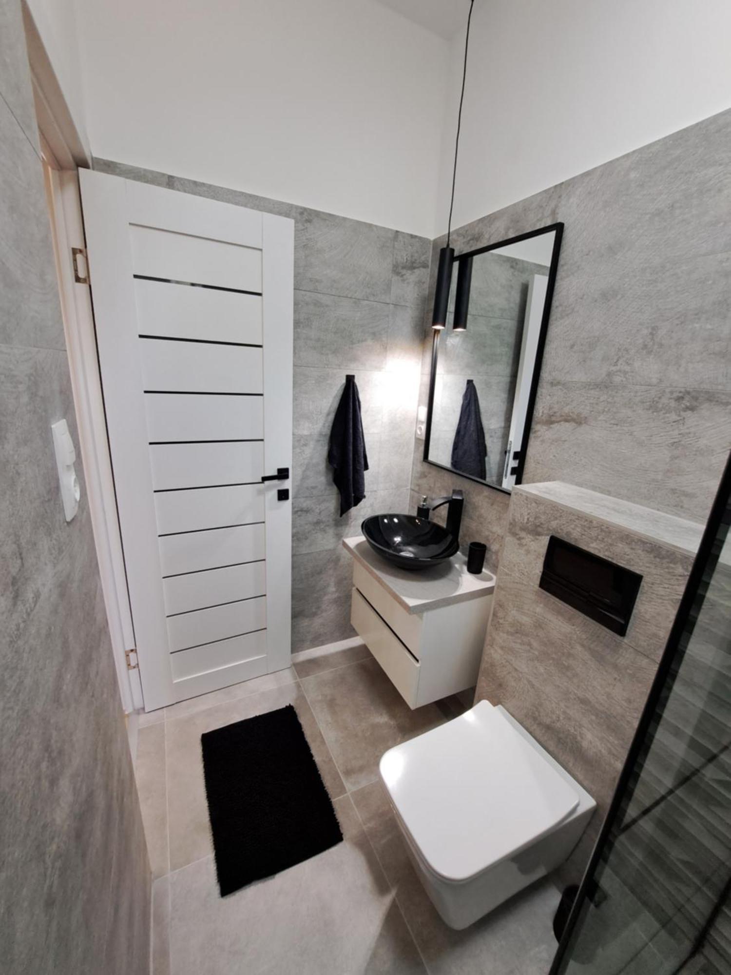 Belvarosi Lux Apartman Vásárosnamény Zimmer foto