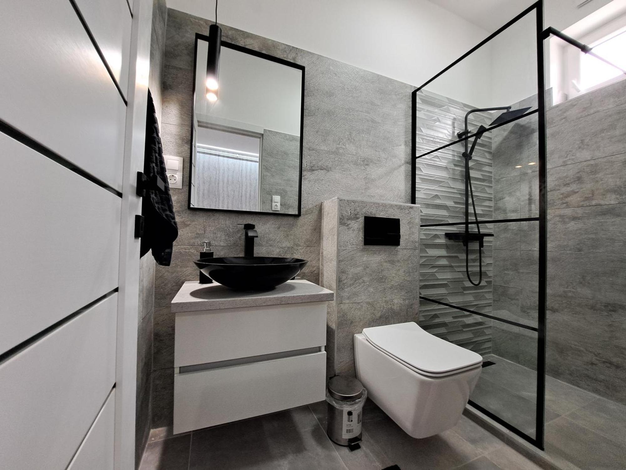 Belvarosi Lux Apartman Vásárosnamény Zimmer foto