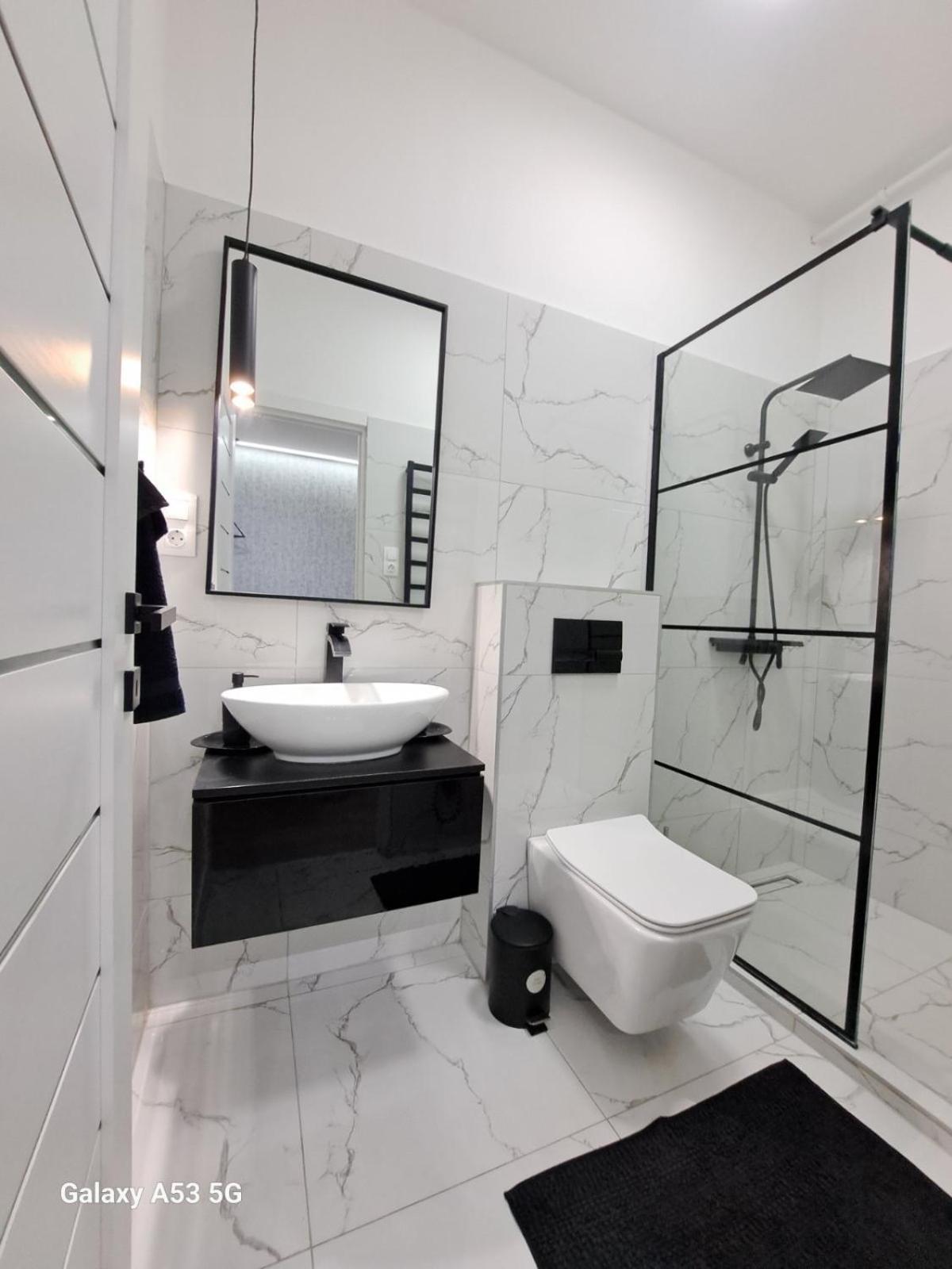 Belvarosi Lux Apartman Vásárosnamény Exterior foto
